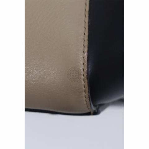 Large Product Preview Image 13